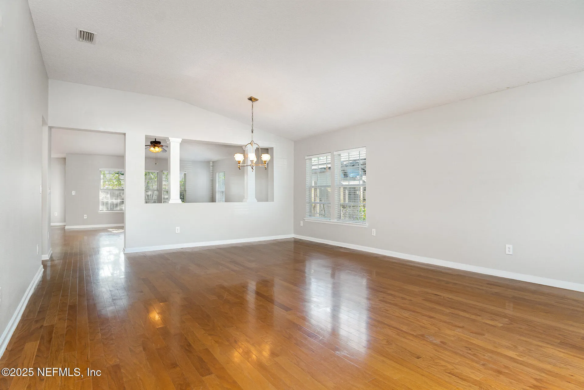 404 Talbot Bay Drive St. Augustine FL 32086