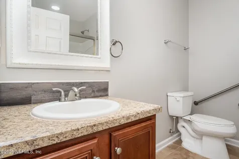 404 Talbot Bay Drive St. Augustine FL 32086