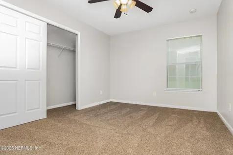 404 Talbot Bay Drive St. Augustine FL 32086