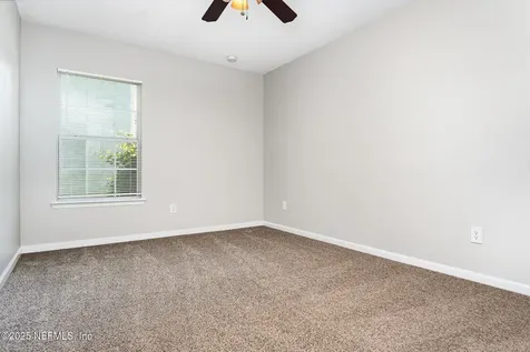 404 Talbot Bay Drive St. Augustine FL 32086