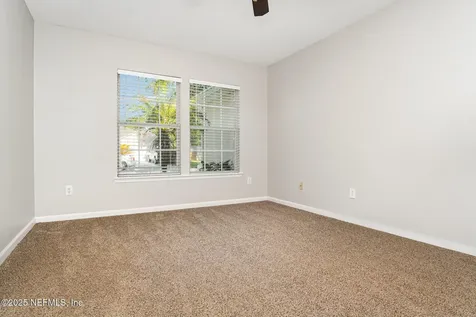 404 Talbot Bay Drive St. Augustine FL 32086