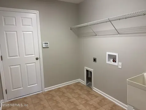 404 Talbot Bay Drive St. Augustine FL 32086