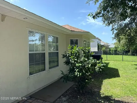 404 Talbot Bay Drive St. Augustine FL 32086