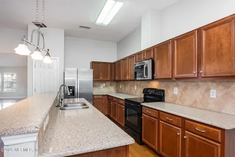 404 Talbot Bay Drive St. Augustine FL 32086