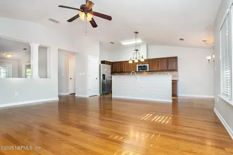 404 Talbot Bay Drive St. Augustine FL 32086