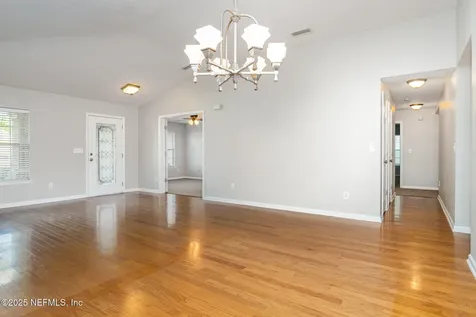 404 Talbot Bay Drive St. Augustine FL 32086
