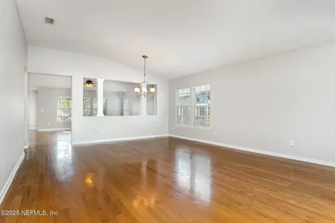 404 Talbot Bay Drive St. Augustine FL 32086