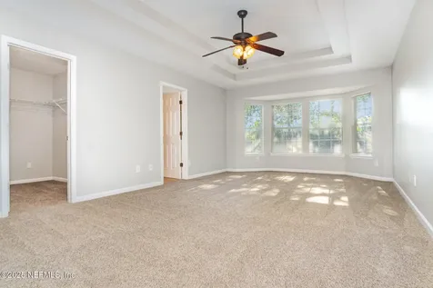 404 Talbot Bay Drive St. Augustine FL 32086