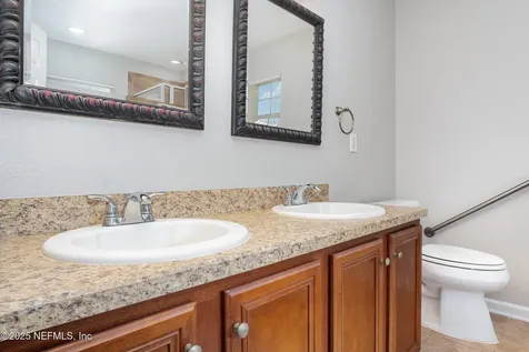 404 Talbot Bay Drive St. Augustine FL 32086