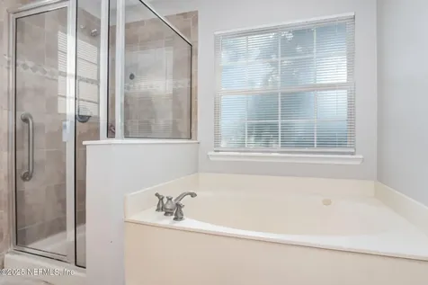 404 Talbot Bay Drive St. Augustine FL 32086