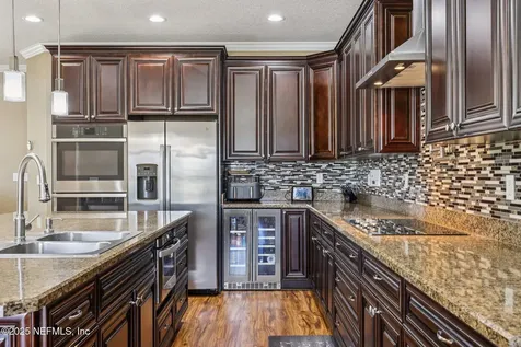 10114 Fair Hill Court Jacksonville FL 32219