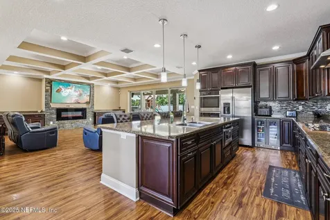 10114 Fair Hill Court Jacksonville FL 32219