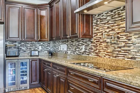 10114 Fair Hill Court Jacksonville FL 32219
