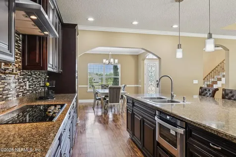 10114 Fair Hill Court Jacksonville FL 32219