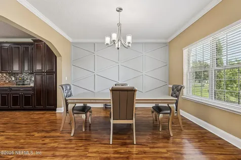 10114 Fair Hill Court Jacksonville FL 32219
