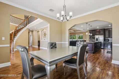 10114 Fair Hill Court Jacksonville FL 32219