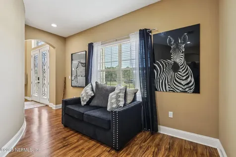 10114 Fair Hill Court Jacksonville FL 32219