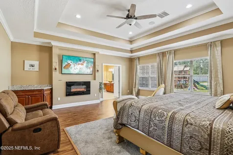 10114 Fair Hill Court Jacksonville FL 32219
