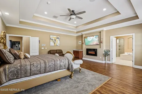 10114 Fair Hill Court Jacksonville FL 32219
