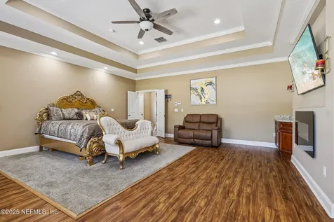 10114 Fair Hill Court Jacksonville FL 32219