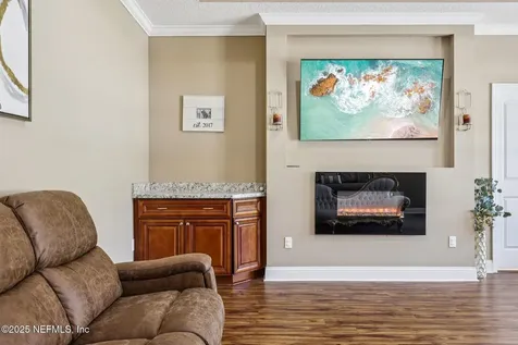 10114 Fair Hill Court Jacksonville FL 32219