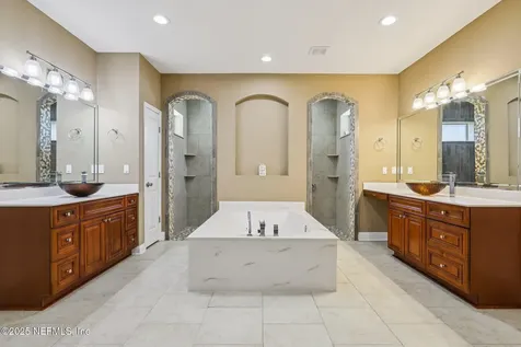 10114 Fair Hill Court Jacksonville FL 32219