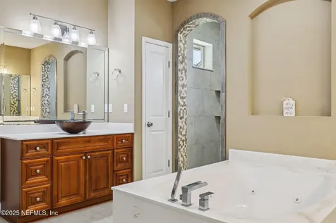 10114 Fair Hill Court Jacksonville FL 32219
