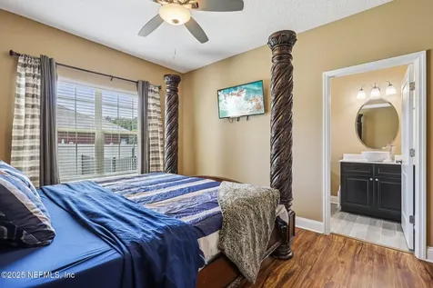 10114 Fair Hill Court Jacksonville FL 32219