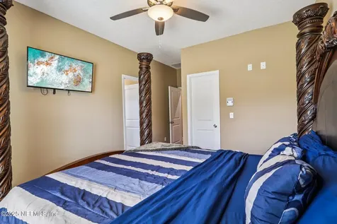 10114 Fair Hill Court Jacksonville FL 32219