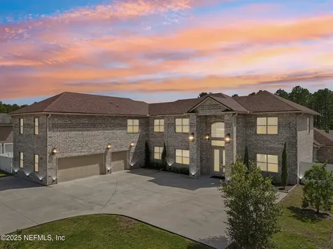 10114 Fair Hill Court Jacksonville FL 32219