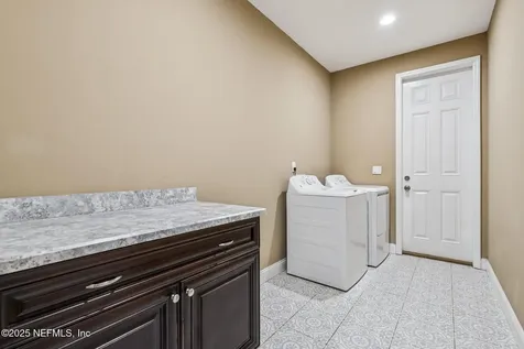 10114 Fair Hill Court Jacksonville FL 32219