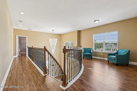 10114 Fair Hill Court Jacksonville FL 32219
