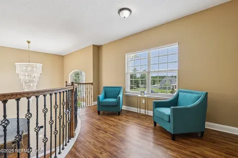 10114 Fair Hill Court Jacksonville FL 32219
