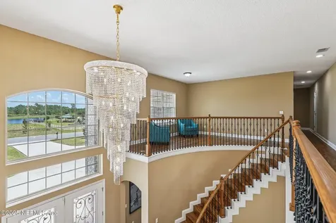 10114 Fair Hill Court Jacksonville FL 32219