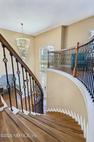10114 Fair Hill Court Jacksonville FL 32219
