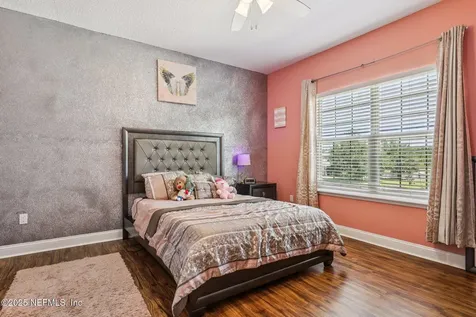 10114 Fair Hill Court Jacksonville FL 32219