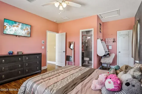 10114 Fair Hill Court Jacksonville FL 32219