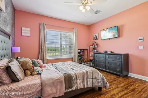 10114 Fair Hill Court Jacksonville FL 32219