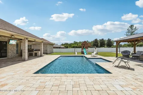 10114 Fair Hill Court Jacksonville FL 32219