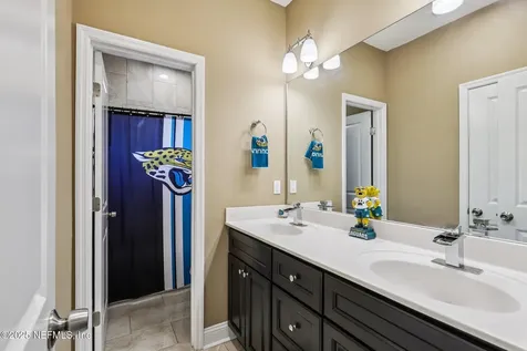 10114 Fair Hill Court Jacksonville FL 32219
