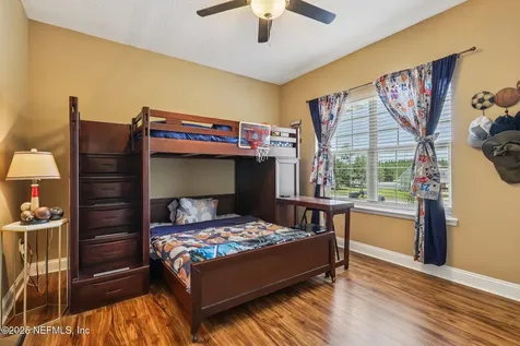 10114 Fair Hill Court Jacksonville FL 32219