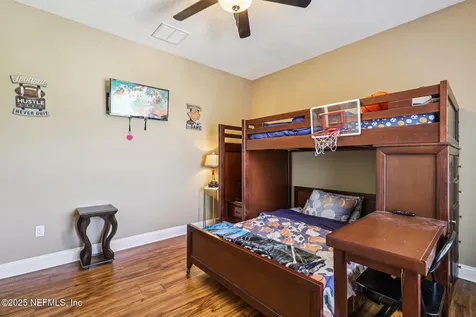 10114 Fair Hill Court Jacksonville FL 32219