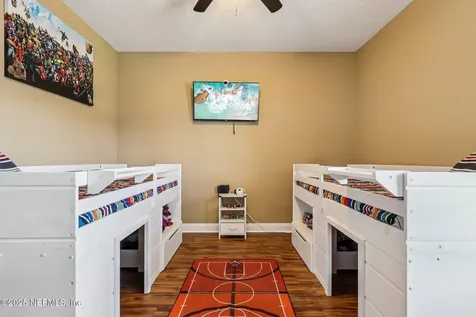 10114 Fair Hill Court Jacksonville FL 32219
