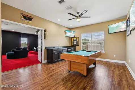10114 Fair Hill Court Jacksonville FL 32219