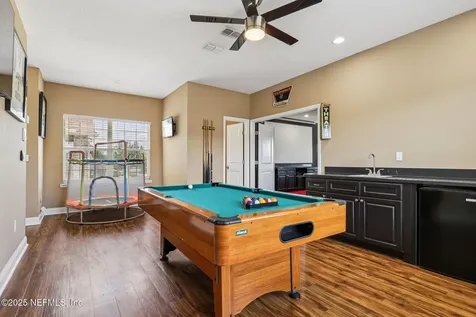 10114 Fair Hill Court Jacksonville FL 32219