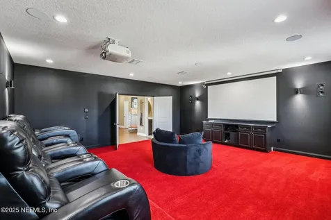 10114 Fair Hill Court Jacksonville FL 32219