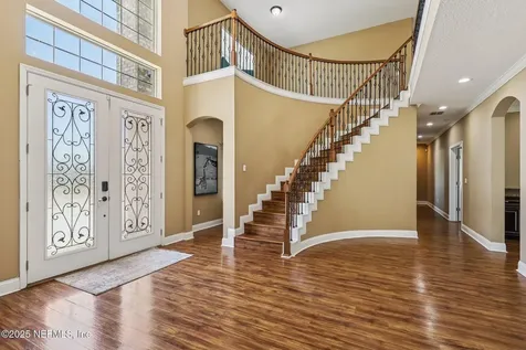 10114 Fair Hill Court Jacksonville FL 32219