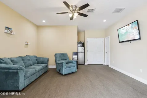 10114 Fair Hill Court Jacksonville FL 32219