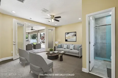 10114 Fair Hill Court Jacksonville FL 32219
