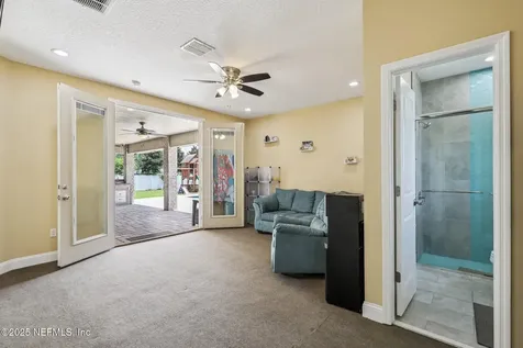 10114 Fair Hill Court Jacksonville FL 32219